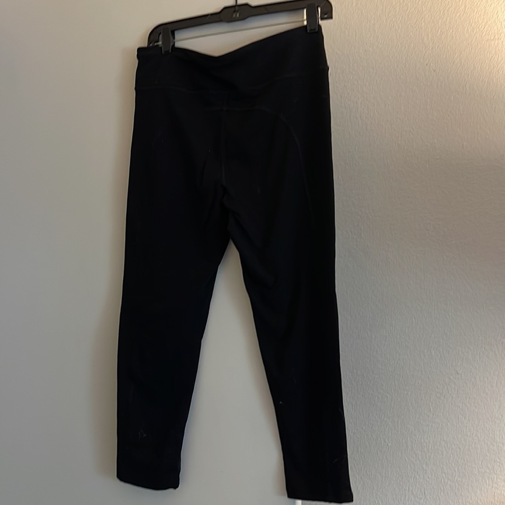 White House Black Market The Legging